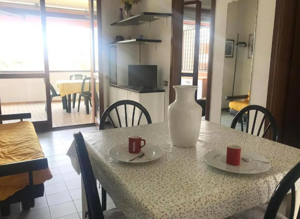The Sun - Residence With Pool Manerba del Garda Italy